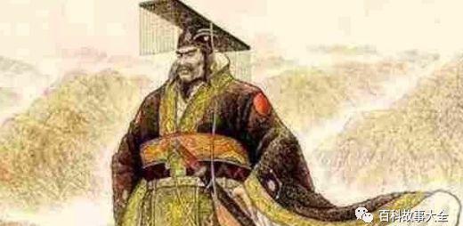 秦始皇挖陵墓的故事_秦始皇陵墓为什么不挖_秦始皇陵墓被挖