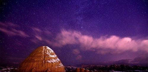 秦始皇陵墓为什么不挖_秦始皇挖陵墓的故事_秦始皇陵墓被挖