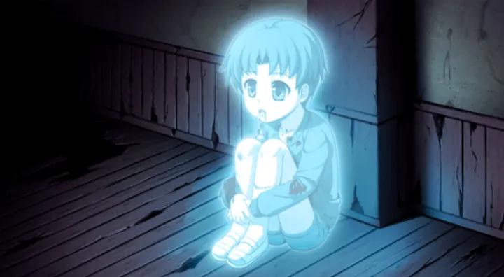 尸体派对:幸子的恋爱游戏_尸体派对:幸子的恋爱游戏_尸体派对:幸子的恋爱游戏