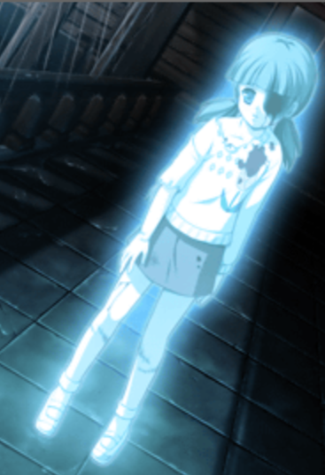 尸体派对:幸子的恋爱游戏_尸体派对:幸子的恋爱游戏_尸体派对:幸子的恋爱游戏