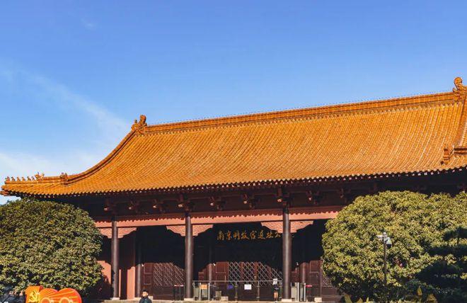 墓地风水怪事奇闻_墓地风水怪事奇闻视频_风水墓地奇闻怪事