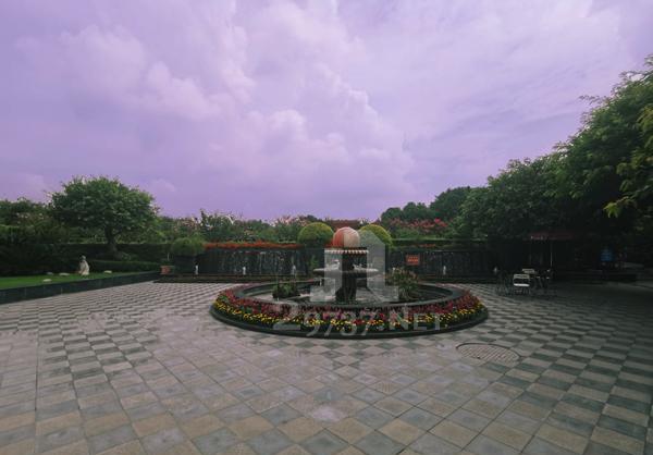 风水墓地奇闻怪事_墓地风水故事_墓地风水传说