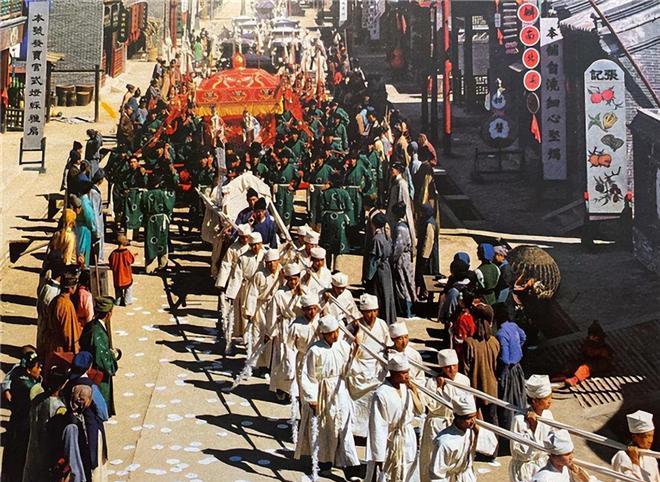 葬后回家莫回头_葬后_葬后三天复土要做什么