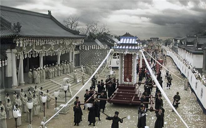 葬后回家莫回头_葬后三天复土要做什么_葬后