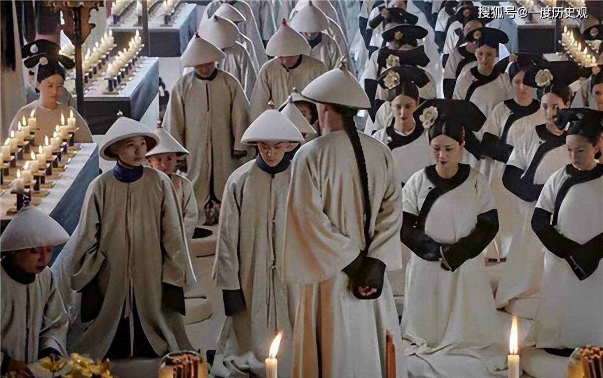 葬后_葬后下雪有什么说法_葬后三天复土要做什么