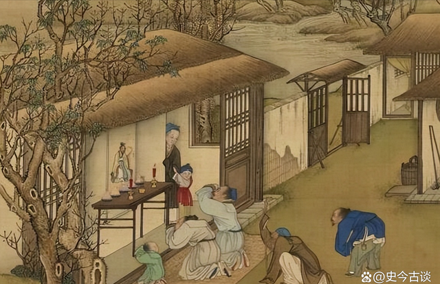 葬后_葬后下雪有什么说法_葬后三天复土要做什么