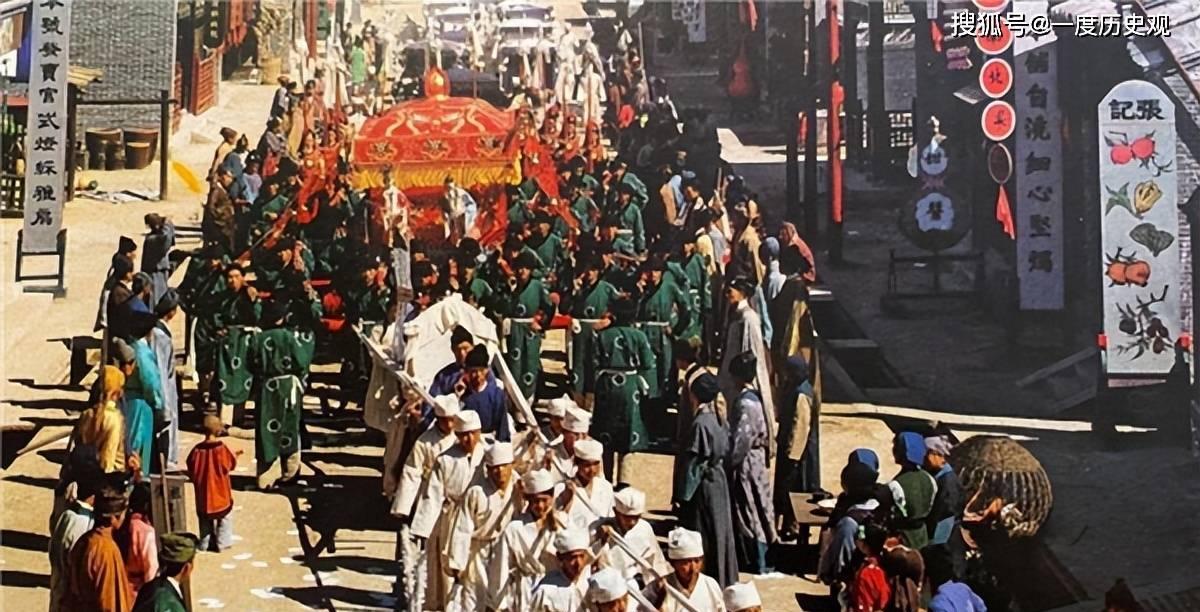 葬后下雪有什么说法_葬后三天复土要做什么_葬后