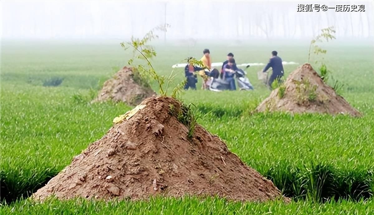 葬后_葬后三天复土要做什么_葬后下雪有什么说法