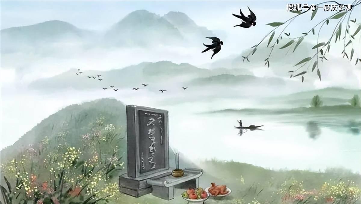 葬后三天复土要做什么_葬后下雪有什么说法_葬后