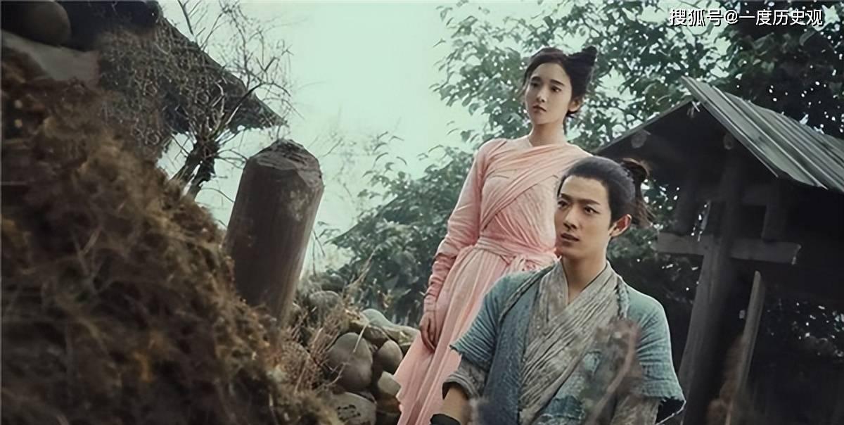 葬后三天复土要做什么_葬后下雪有什么说法_葬后