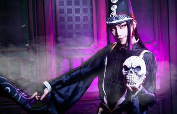 梦见亲人骨灰_亲人骨灰梦见什么预兆_亲人骨灰梦见什么意思