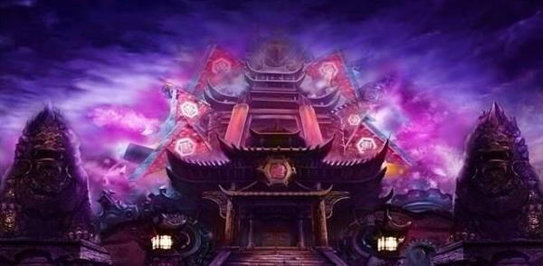 梦见亲人骨灰_亲人骨灰梦见什么意思_亲人骨灰梦见什么预兆