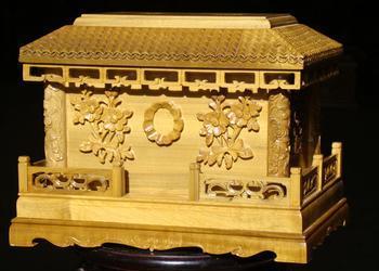 梦见亲人骨灰_亲人骨灰梦见什么预兆_梦到亲人骨灰盒但人活着