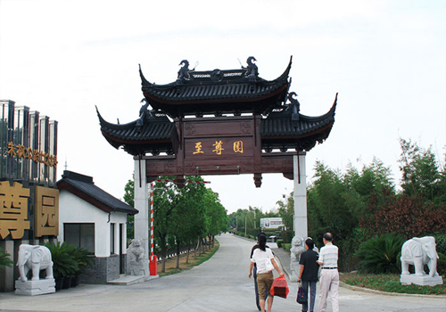 src=http _www.91soumu.com_Uploads_image_20151210_20151210075828_72544.jpg&refer=http _www.91soumu.com&app=2002&size=f9999,10000&q=a80&n=0&g=0n&fmt=jpeg.jpg