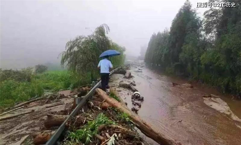 葬后三天复土要做什么_葬后下雨风水先生解说_葬后